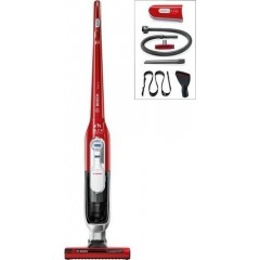 Bosch BCH6ZOOO Bosch BCH6ZOOO